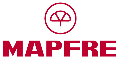 MAPFRA