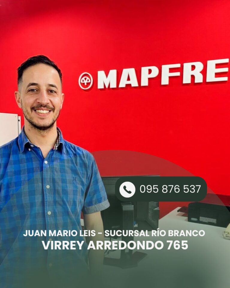 WhatsApp Image 2025-09-19 at 5.30.13 PM (1)