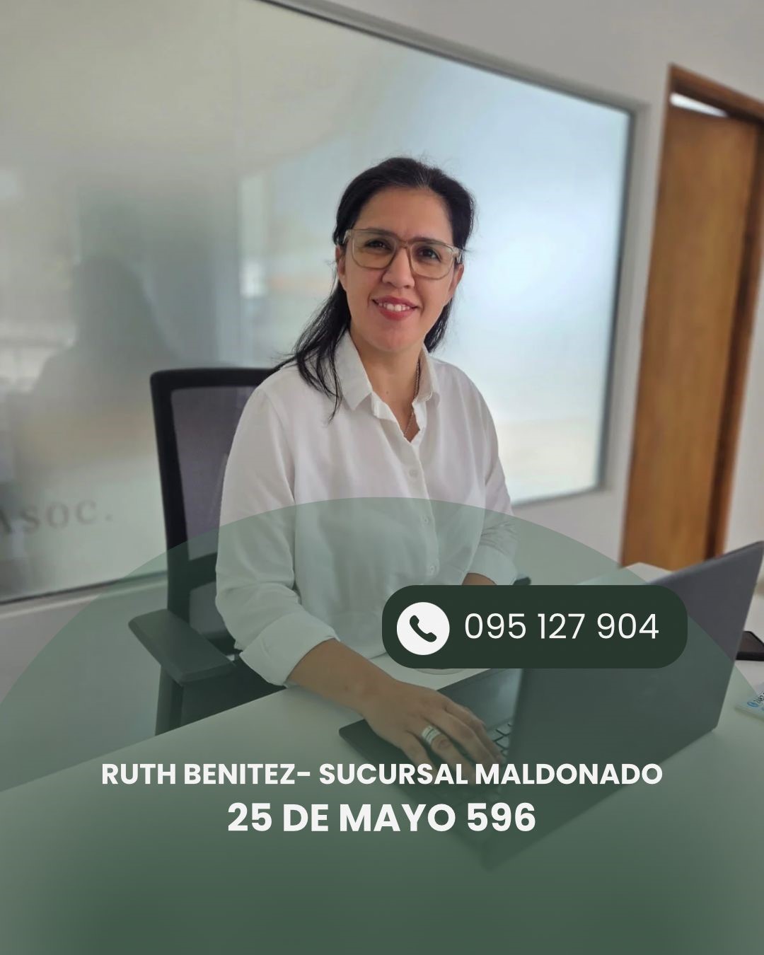 46d6badf-250f-401c-a2f9-6ab6215f0a5a