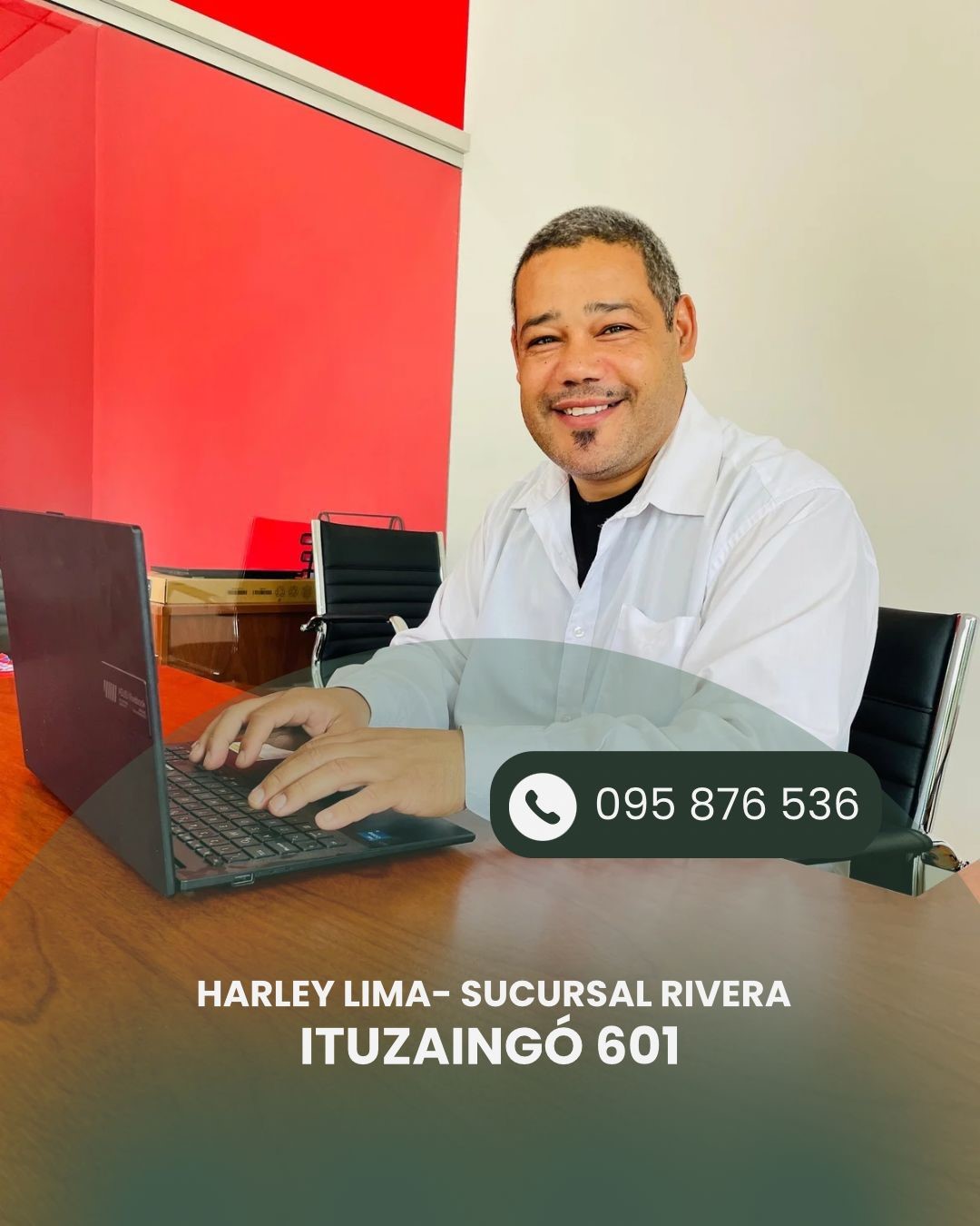 aa0650bb-c390-4470-839d-d02f53db749b